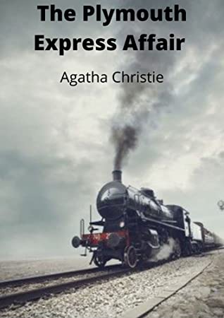 The Plymouth Express Affair